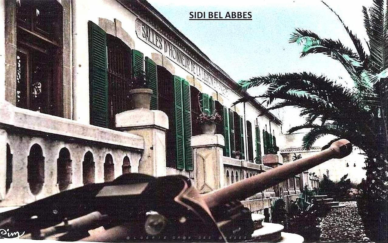 Sidi bel abbes 045- Legion.jpg